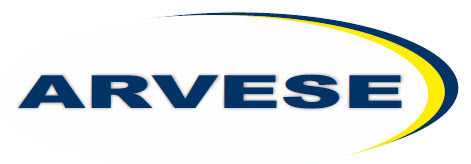 Arvese Baumaterial & Baustoffe